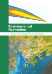 Environmental Hydraulics