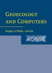 Geoecology and Computers