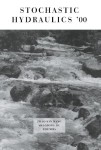 Stochastic Hydraulics 2000