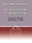Soil Mechanics and Geotechnical Engineering