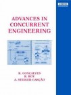 Advances in Concurrent Engineering