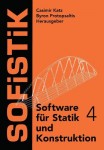 Software Fur Statik Und Konstruktion