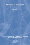 Advances in Structures, Volume 2
