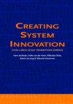Creating System Innovation