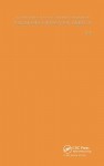 Palaeoecology of Africa, volume 14