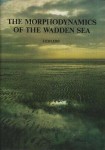 Morphodynamics of the Wadden Sea
