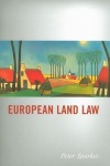 European Land Law