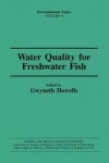 Water Qual Freshwater Fish