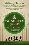 Parasites Like Us