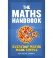 Maths Handbook