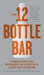 12 Bottle Bar