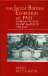 Japan-British Exhibition of 1910