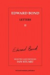 Edward Bond: Letters 2