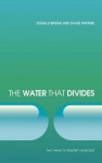 Water that Divides