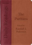 Daily Readings - The Puritans