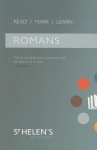 Read Mark Learn: Romans