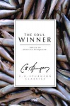 Soul Winner