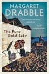 Pure Gold Baby