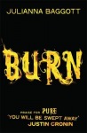 Burn