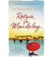 Return to Mandalay