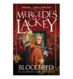 Blood Red