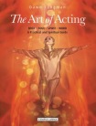Art of Acting