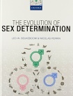 Evolution of Sex Determination