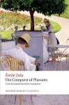 Conquest of Plassans