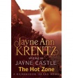 Hot Zone