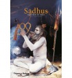 Sadhus