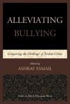 Alleviating Bullying