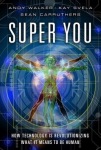 Super You