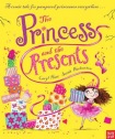 Princess and the Presents