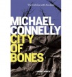 City Of Bones