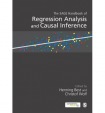 SAGE Handbook of Regression Analysis and Causal Inference
