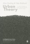 Urban Theory