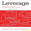 Leverage