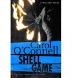 Shell Game