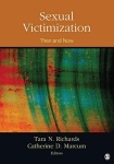 Sexual Victimization