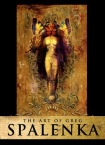 Art of Greg Spalenka