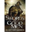 Swords of Good Men