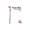 Trevor Wye Practice Book For The Flute