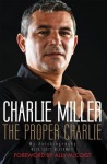 Proper Charlie