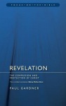 Revelation: The Compassion and Protection of Christ