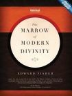 Marrow of Modern Divinity