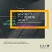 Brits who Built the Modern World