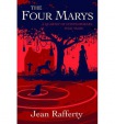 Four Marys