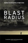 Blast Radius