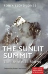 Sunlit Summit