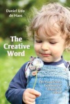 Creative Word